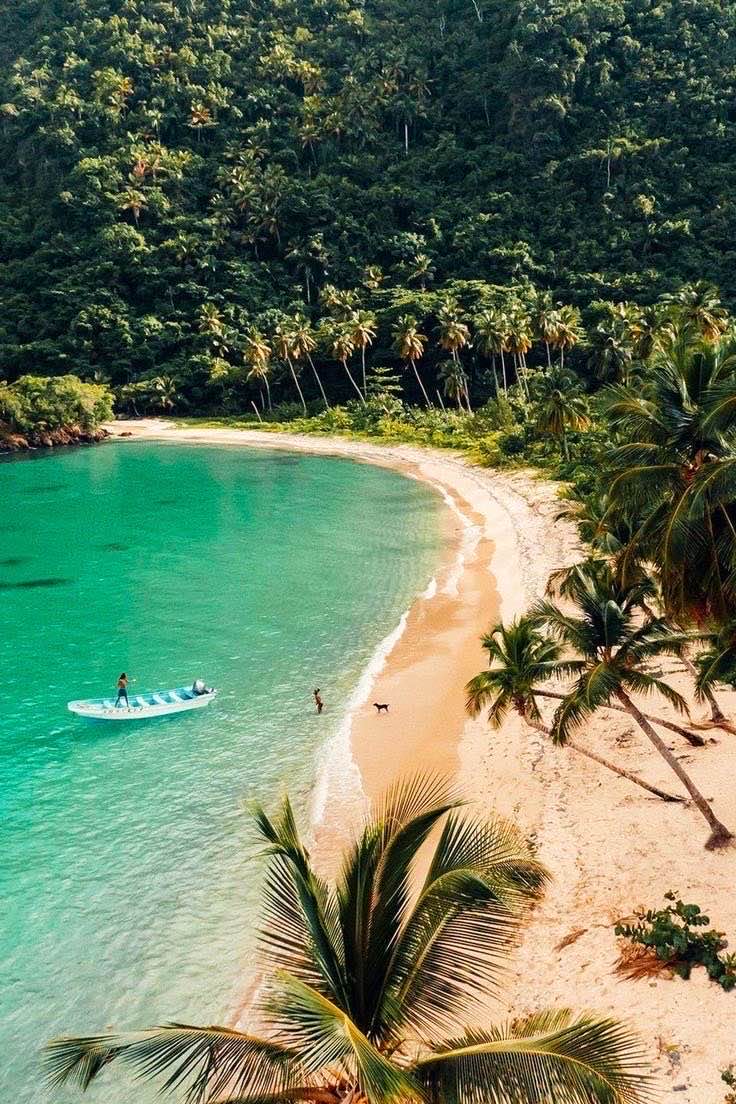 Caribe